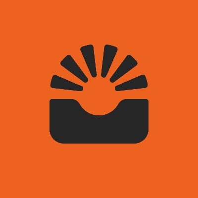 Public transactions were a coping mechanism, not a design principle

With proper privacy finally coming online, we’re going to look back at this era and wonder what we were thinking.
Excited for <a href="/raycashxyz/">Raycash</a> — that’s when crypto cards will actually make sense.

#ZamaCreatorProgram