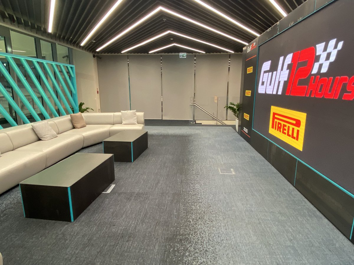 Mark Werrell 🎤🎧 tweet media