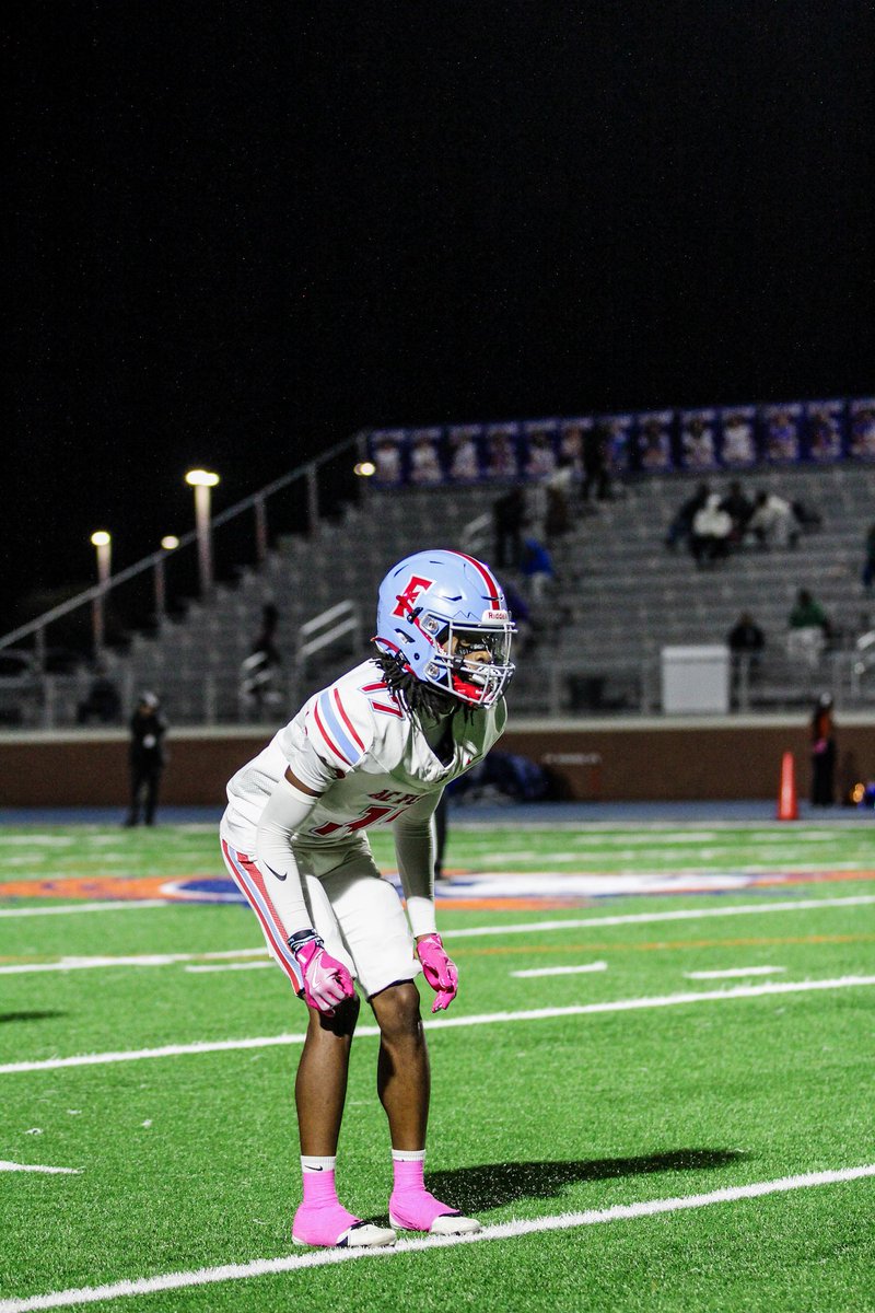 Demarquis Johnson tweet media