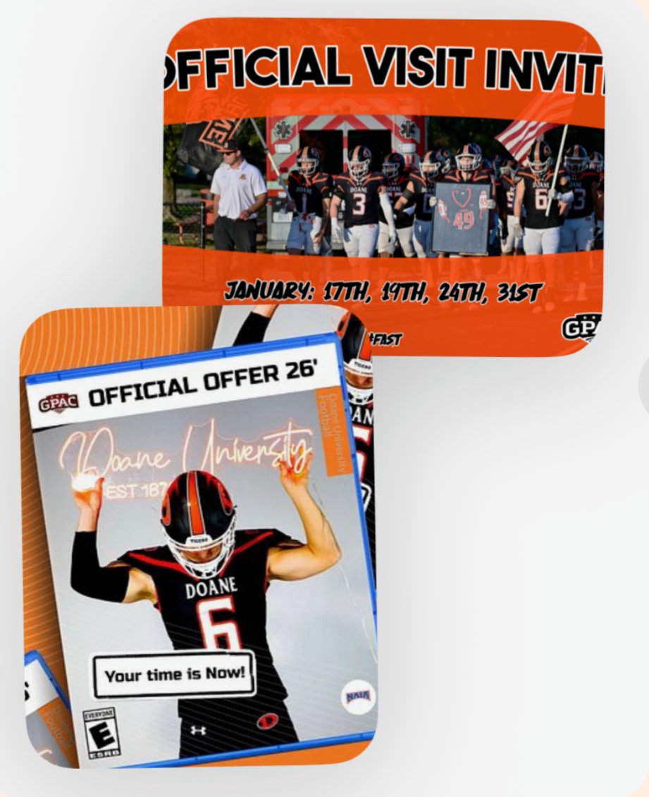 Hayes Cochrane tweet media