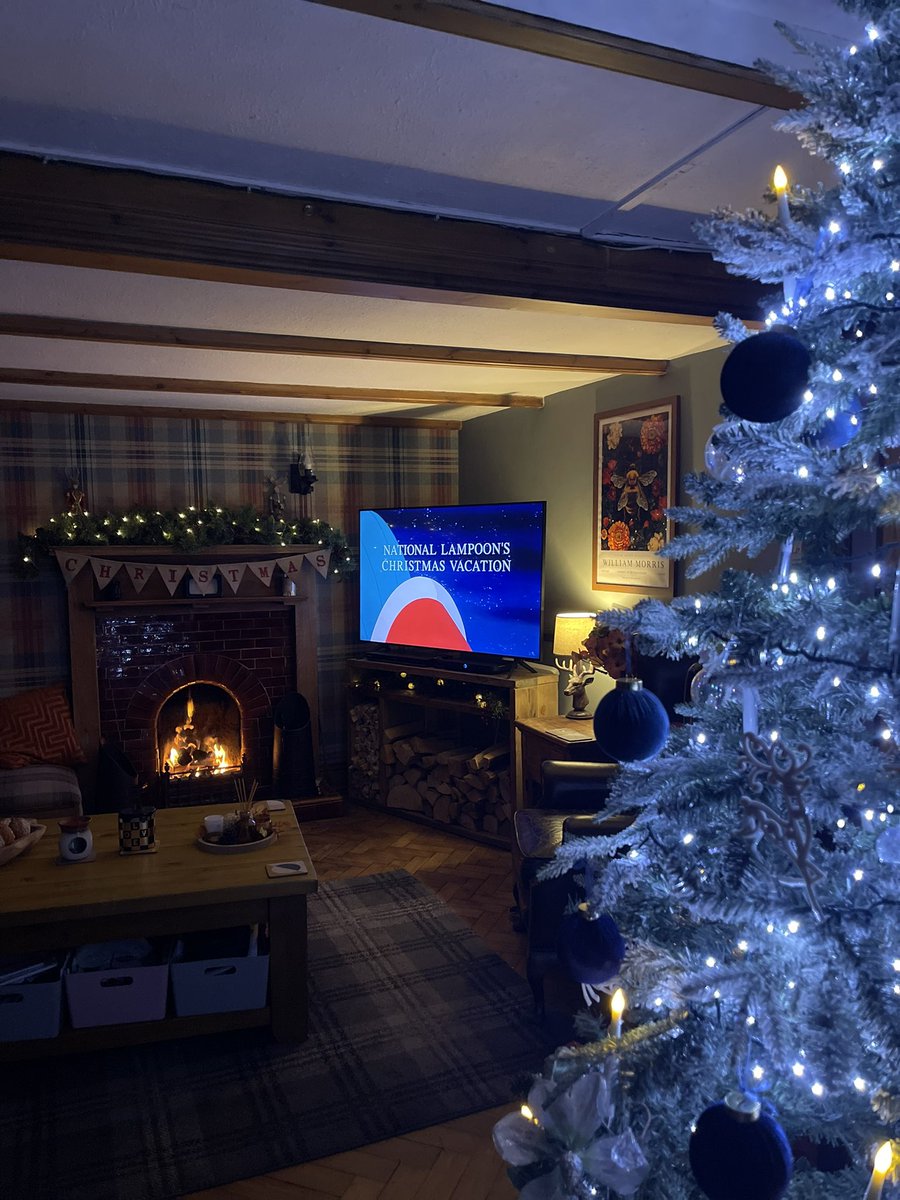 Mental Health & Wellbeing Support Services tweet media