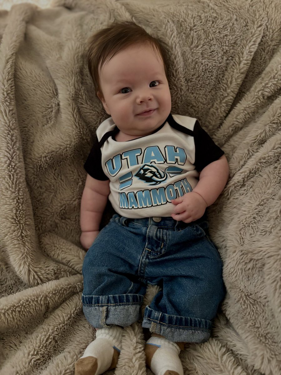 desiree westergard tweet media