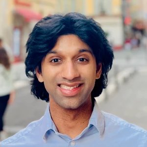 Nature Biotechnology tweet media