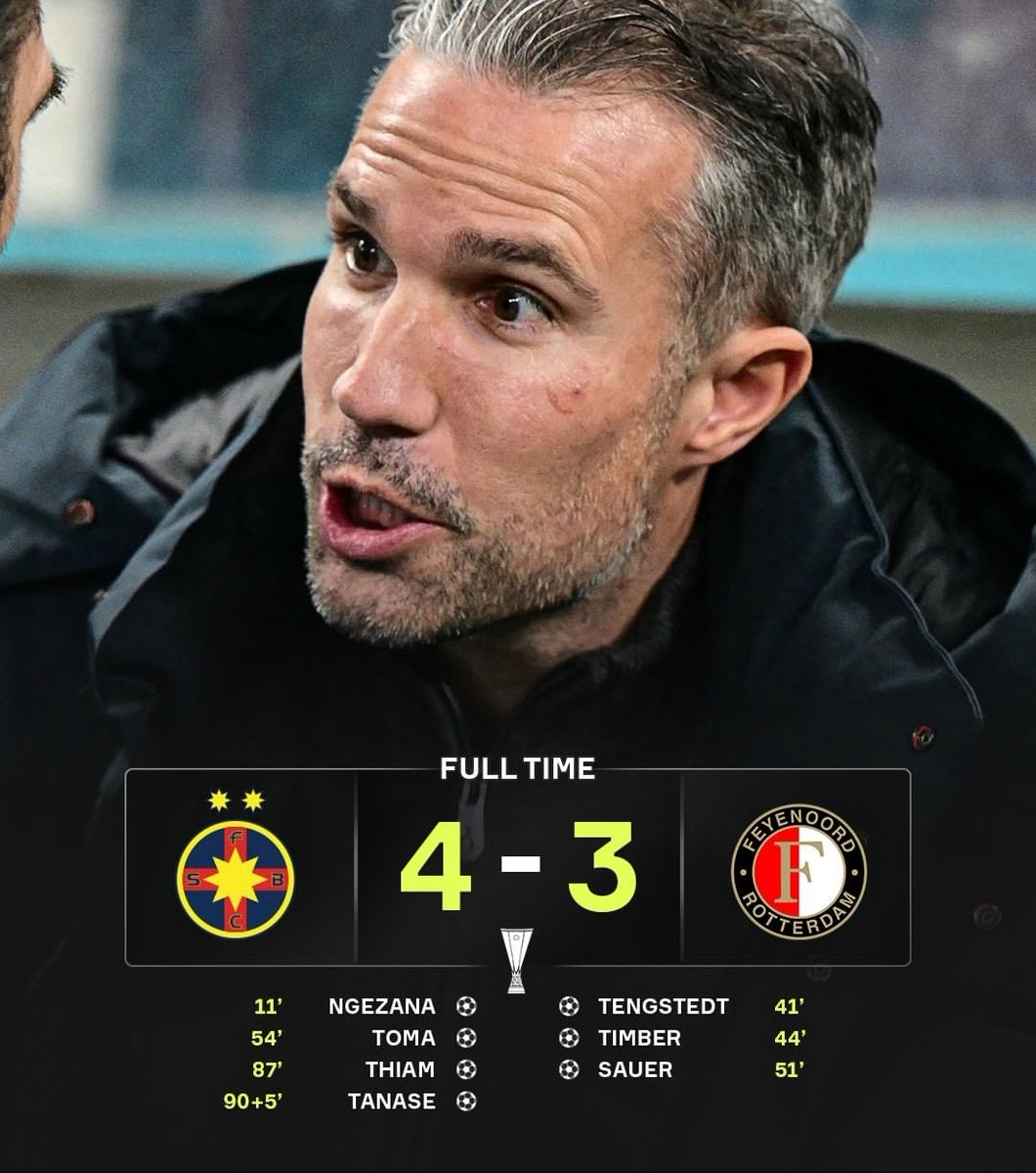 jolly Vlad 🇷🇴💙💛❤️ tweet media