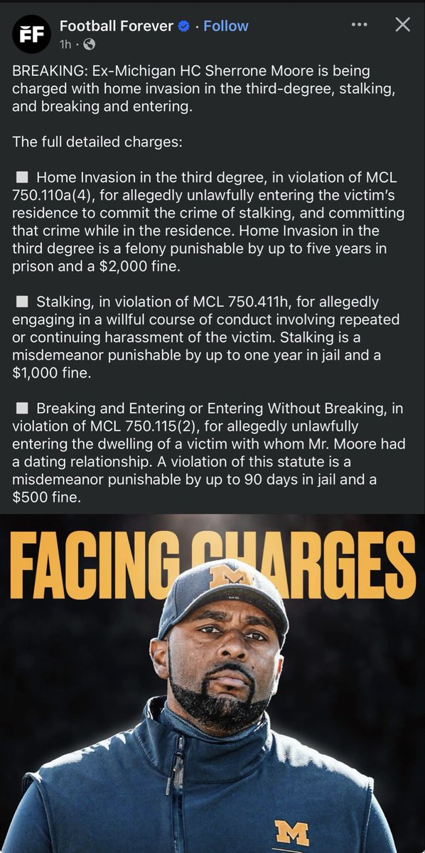 Absolutely the biggest crashout in the history of rivalries.