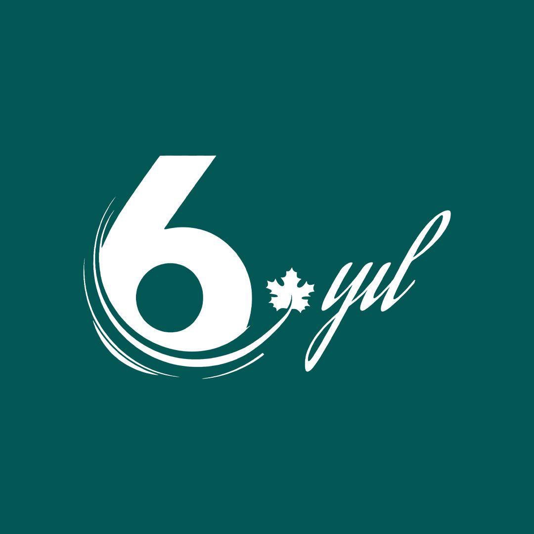 6. Kuruluş Yılımız, milletimiz nezdinde hayırlı ve uğurlu olsun.🧿