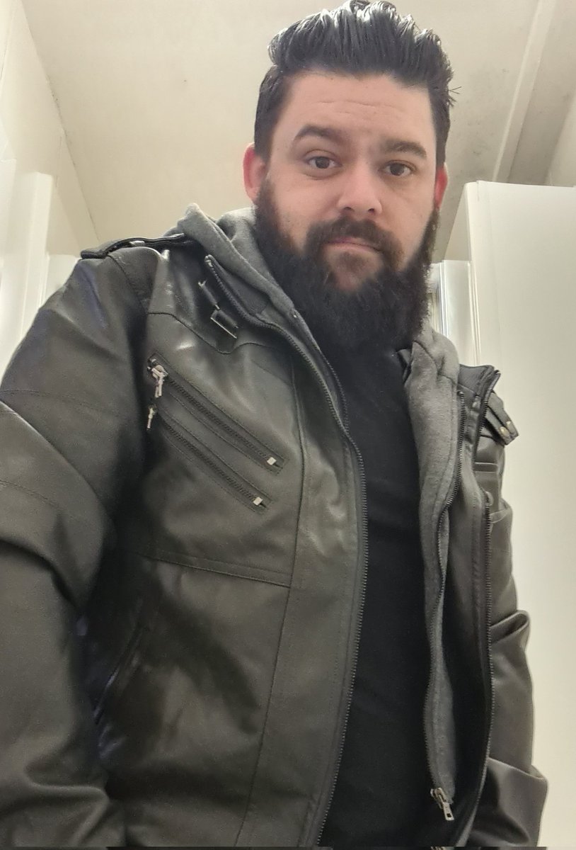 🤑Dan_Cash_Master£££🦶 tweet media
