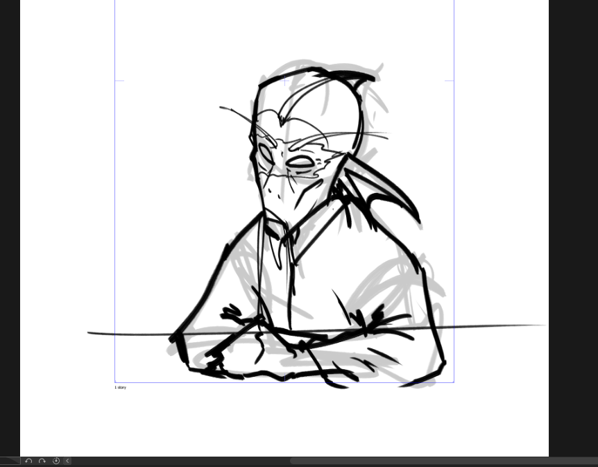 upcoming animation, see the gif on my Ko-Fi 👀