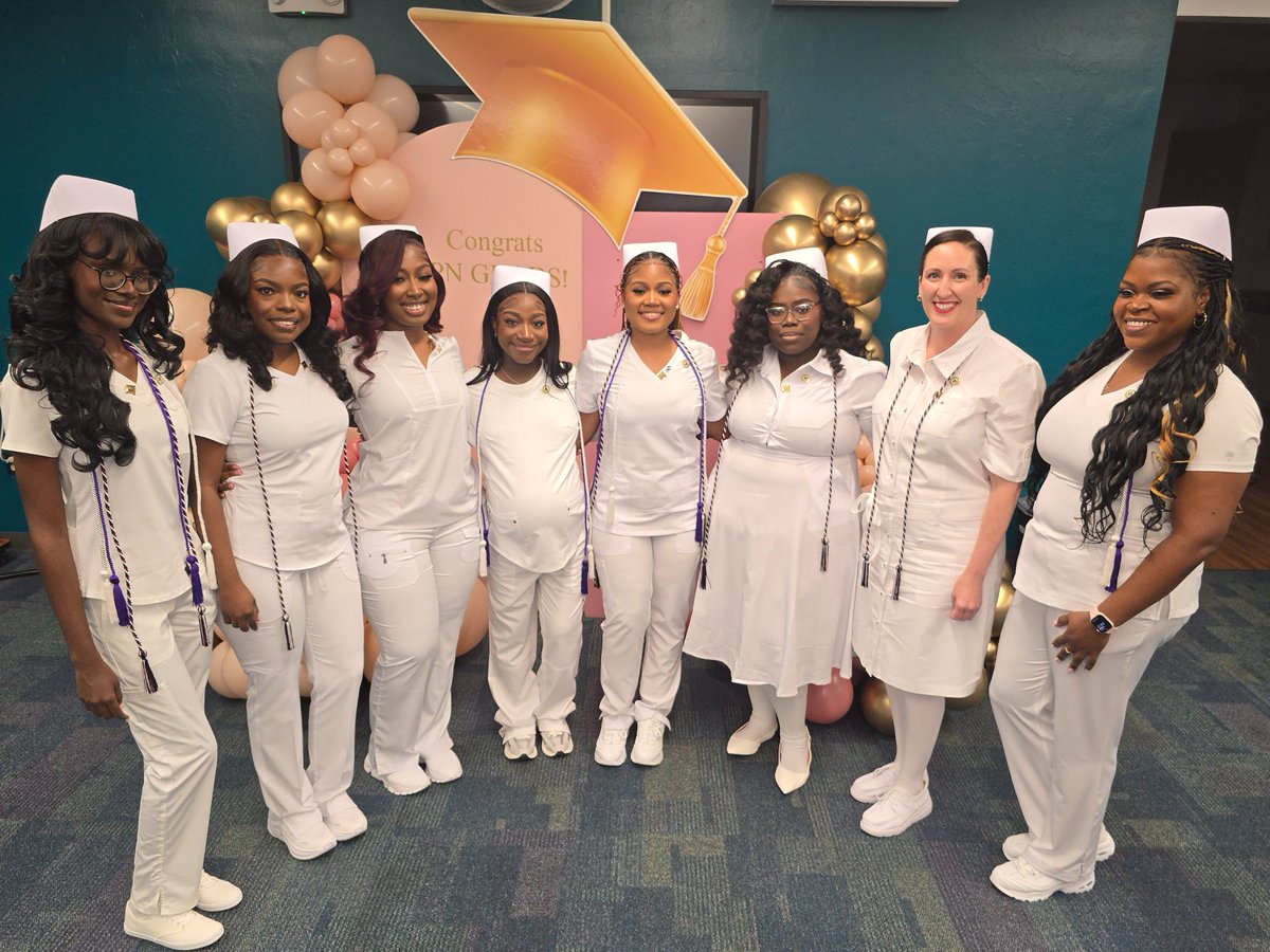 Fort Myers Tech tweet media