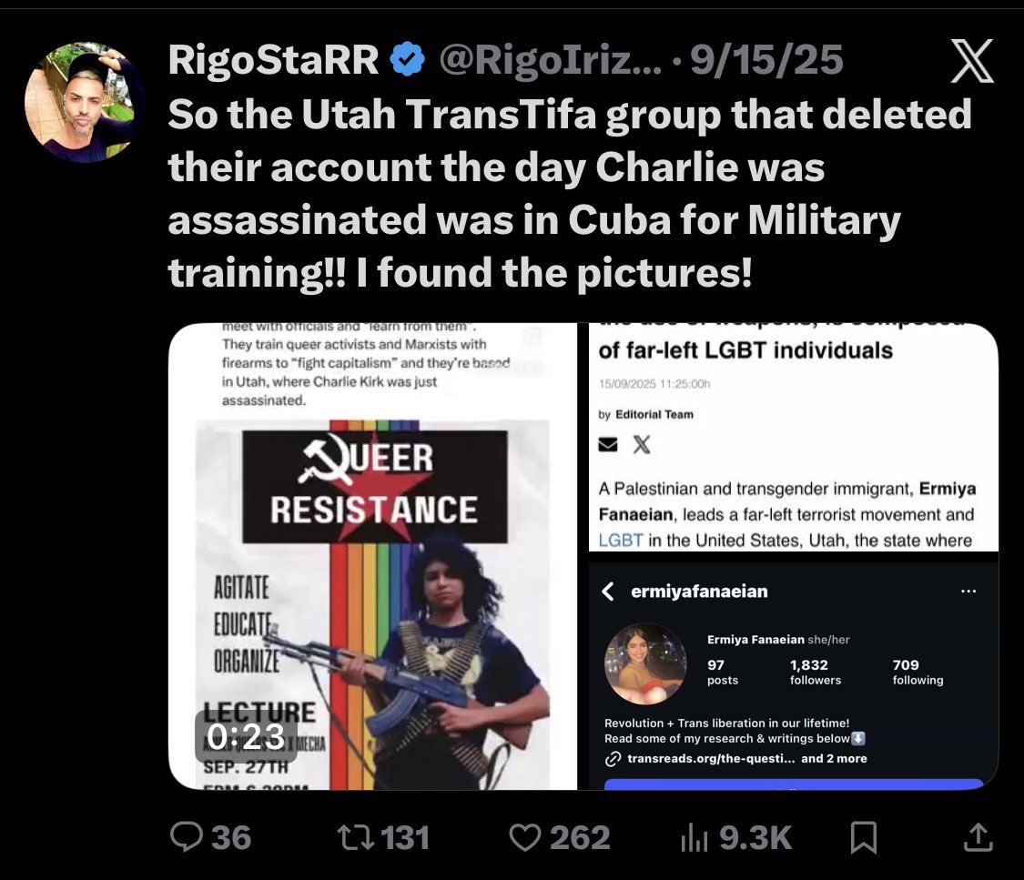 RigoStaRR tweet media