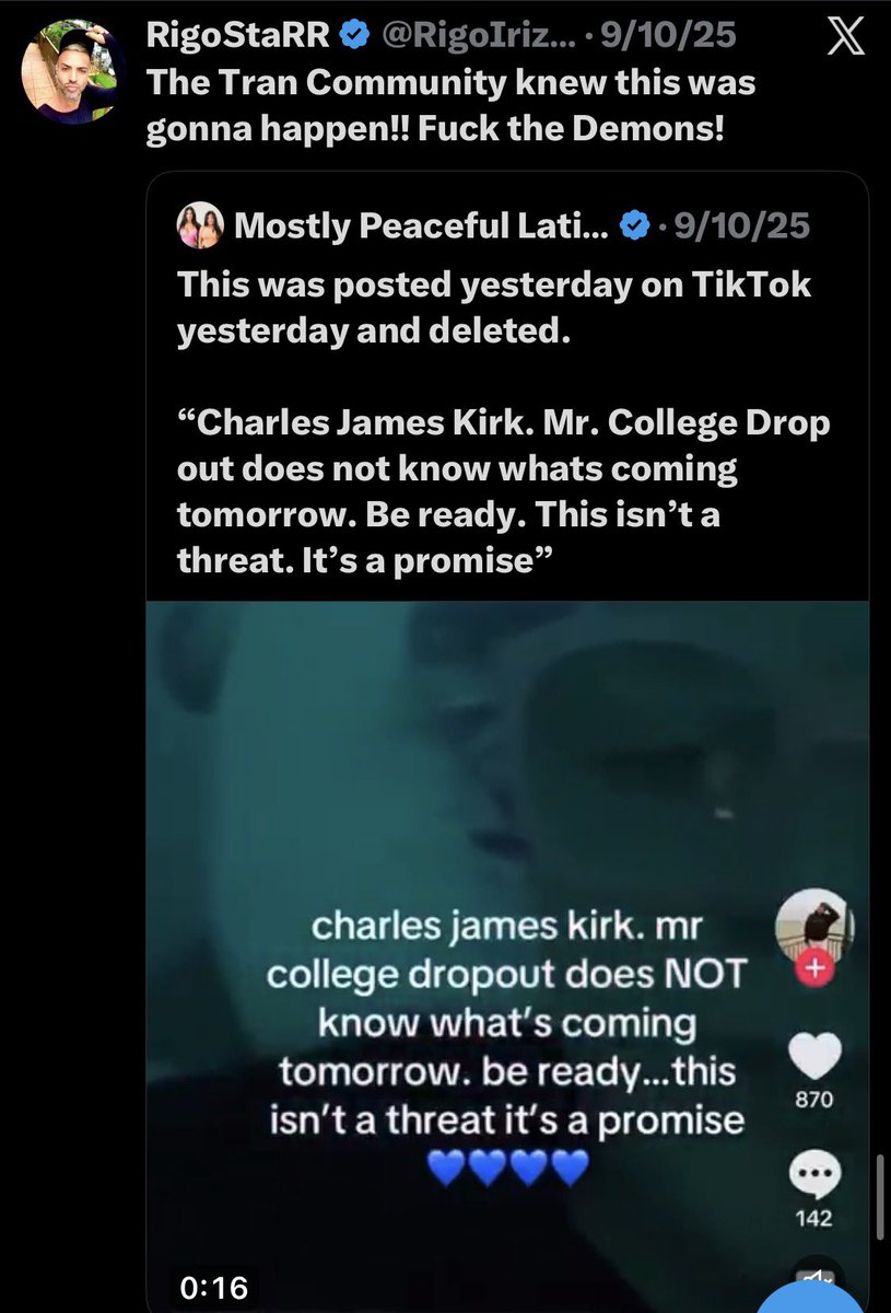 RigoStaRR tweet media