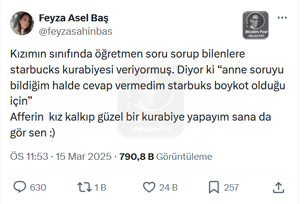 Müslüman Tweet (@musluman_tweet) on Twitter photo 