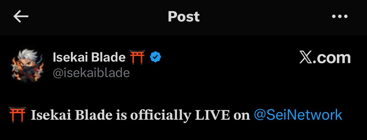 MrBreadSmith tweet media