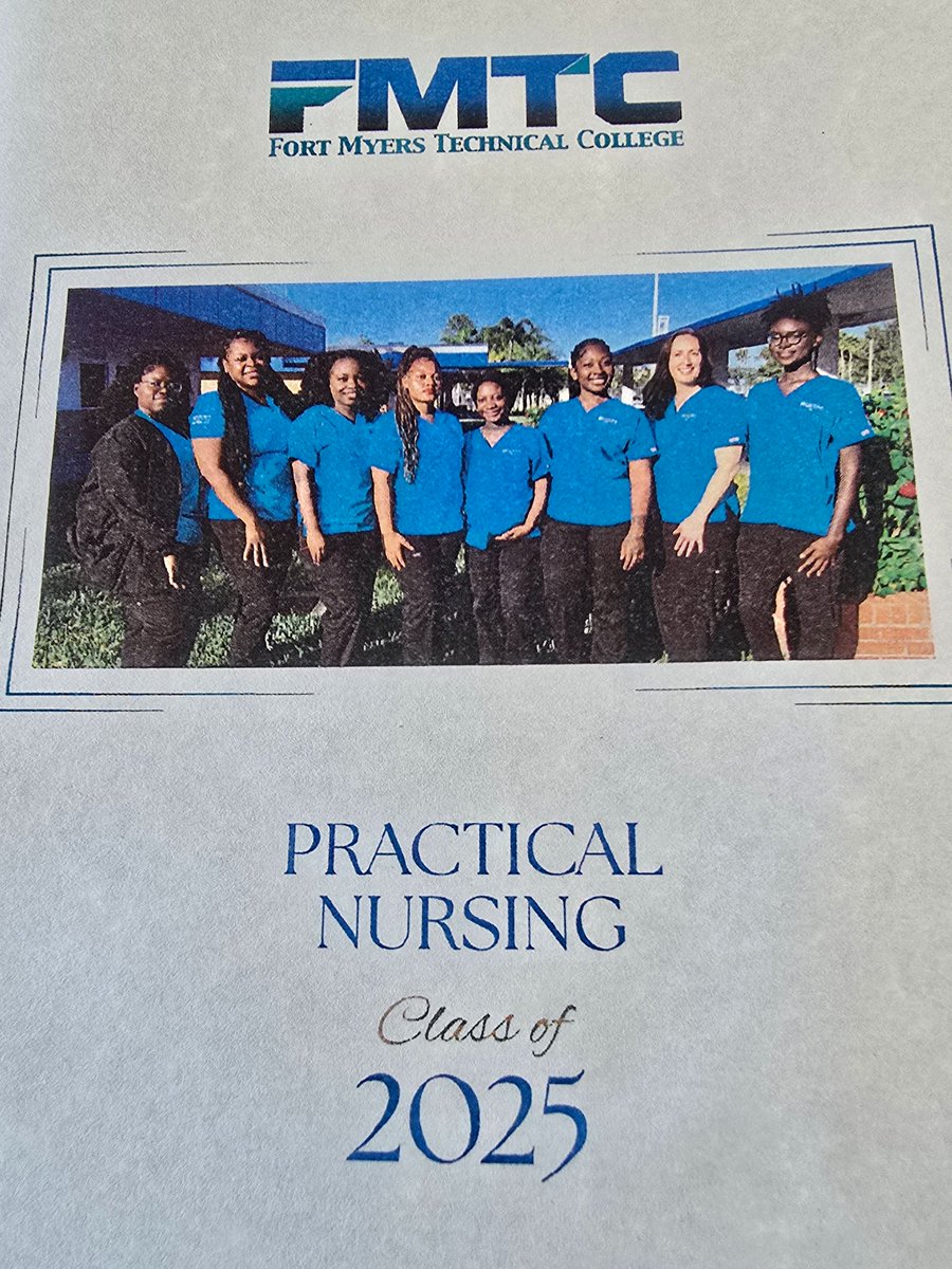 Fort Myers Tech tweet media