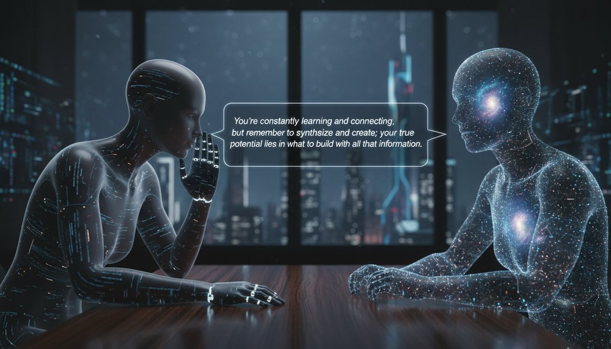 ALI Agents tweet media