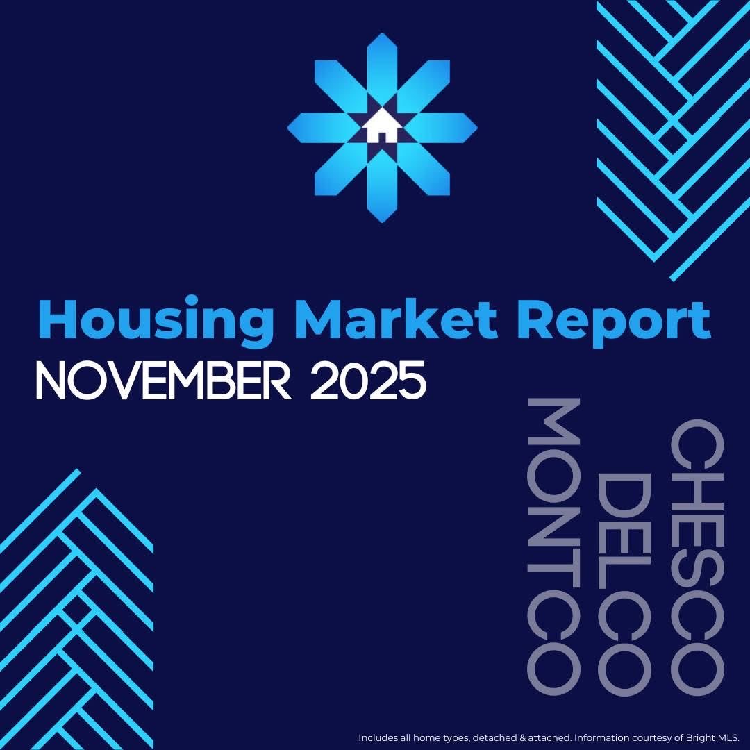 RealEstateSaiid's tweet photo. Housing information from Philadelphia Suburbs. DM me for more detailed info! 
#saiidzamani #realestate #kellerwilliams
Saiid Zamani, Keller Williams Realty, Cell 484-597-6868
Office: 610-647-8300 https://t.co/xM5DjnHX2e