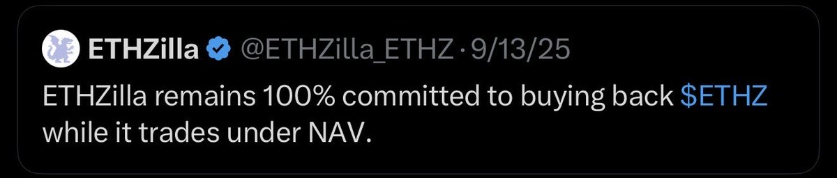 Cryptobacker tweet media