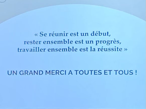 Jean-Sébastien Leuba tweet media