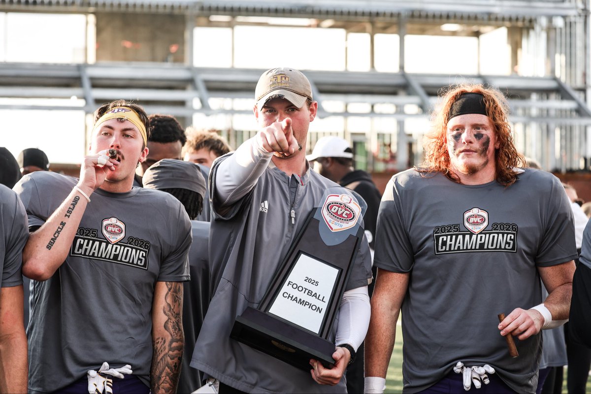 BIG DUDES, BIG WEEKEND, BIG PLANS! 

Do you have what it takes to, Grab a shovel, Jump in the ditch, and DIG to be a Champion!