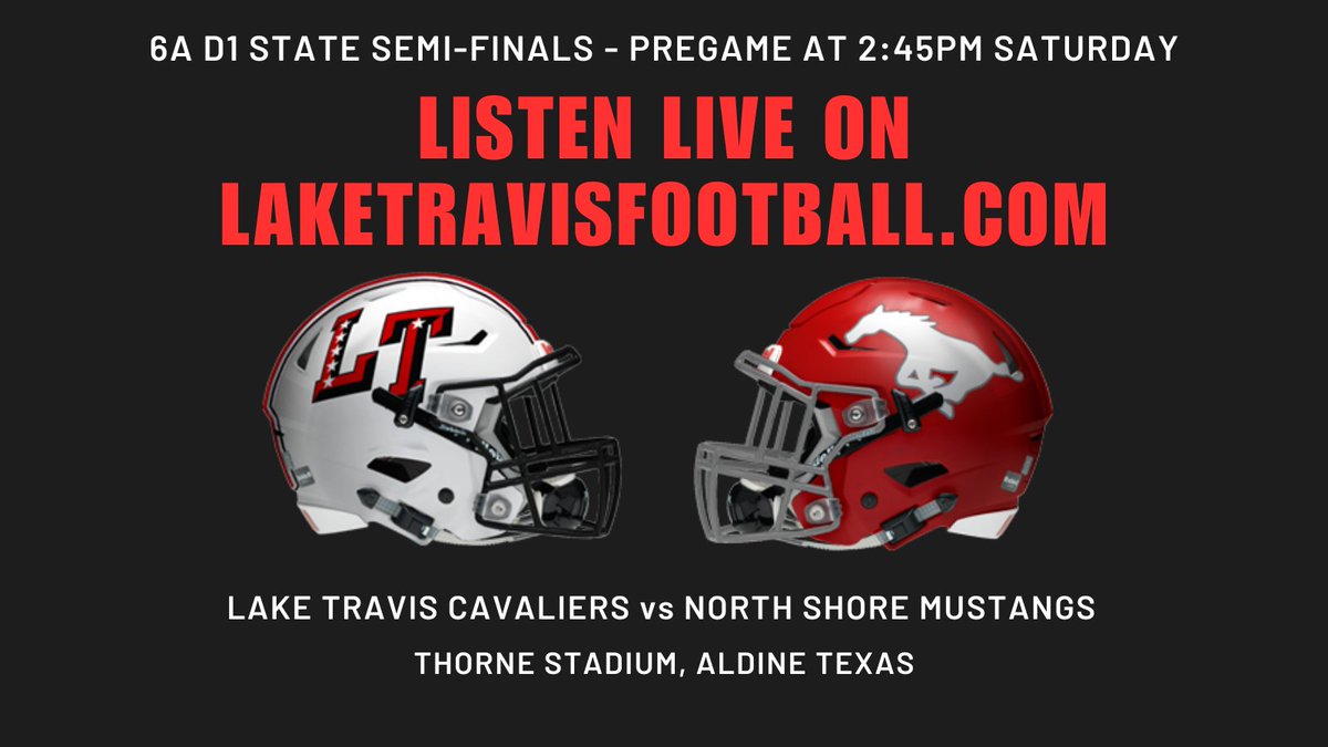 Marc Hoenig tweet media