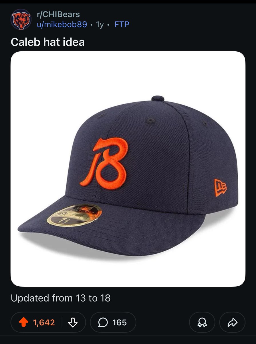 MikeSkoy's tweet photo. @GBraggsJr23 @CSleeve16374 @KickFlipThrifts He stole my design and has ignored all messages I’ve sent him. This is the price you pay for trying to go through the right channels. https://t.co/sSFW89IOlP