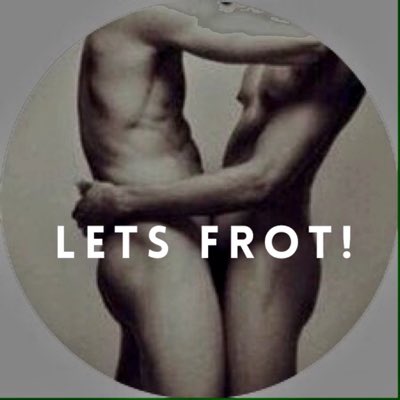 FrotKing347's tweet photo. #NewProfilePic https://t.co/knoNKqgd5p