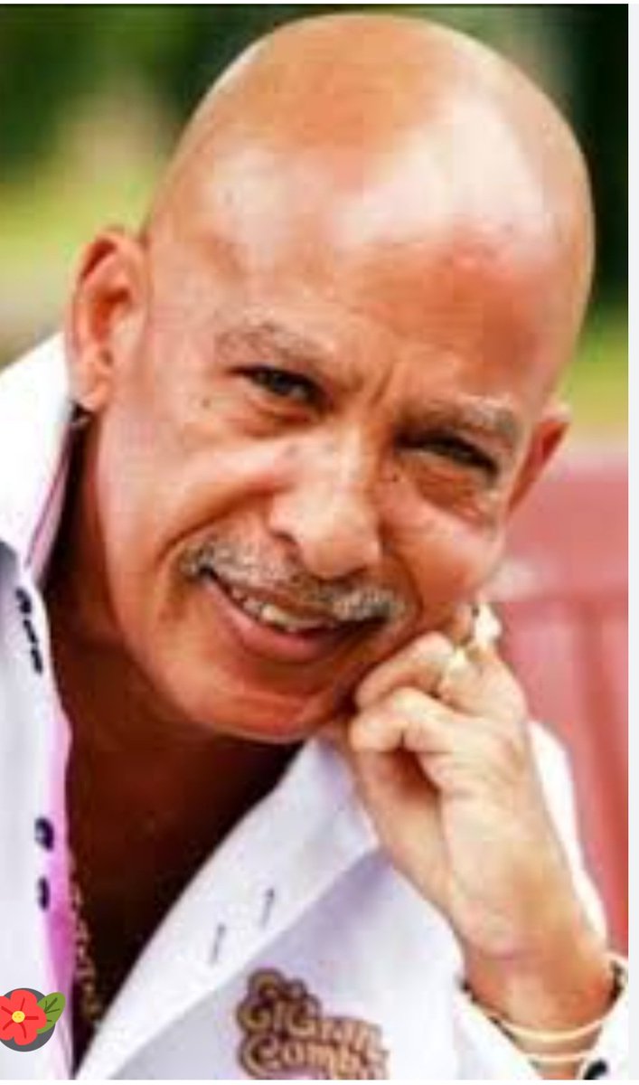 Me Duele tu Partida y Atesoro Tu Amistad que Dios te Reciba Con Bien en Su Hermoso Reino Descansa Eterno "Carbonerito" Papo Rosario 🙏🙏🙏🙏💔