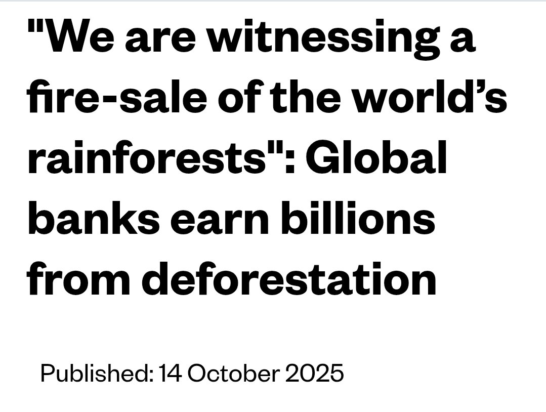 Ben See (@climateben) on Twitter photo 