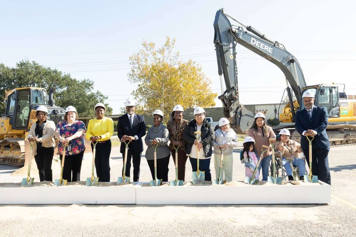 Lane School tweet media