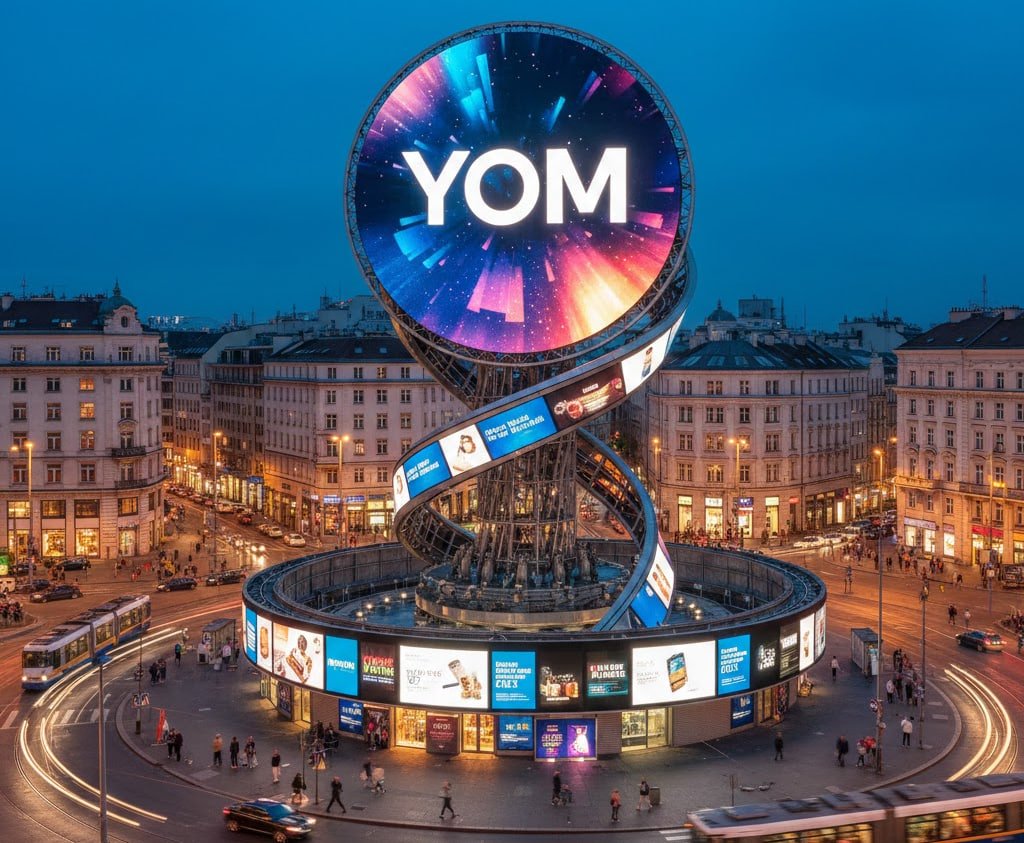 ha5003's tweet image. ✨پروژه @YOM_Official 
فعالیت دیسکورد (فرستادن اسکرین از لایک وکامنتاتون در یوتیوب ) و رای CMC روزانه و سایت هم که توییت روزانه  قسمتهایی هست که میتونید امتیاز بگیرید
 quests.yom.net/loyalty?referr…
#YOMCommunity #YOMOfficial #WeAreYOM