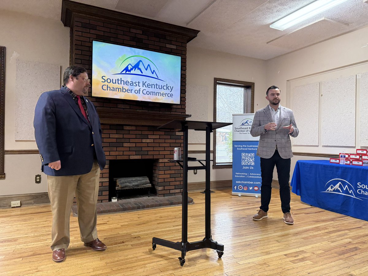 CommonwealthAlliances tweet media