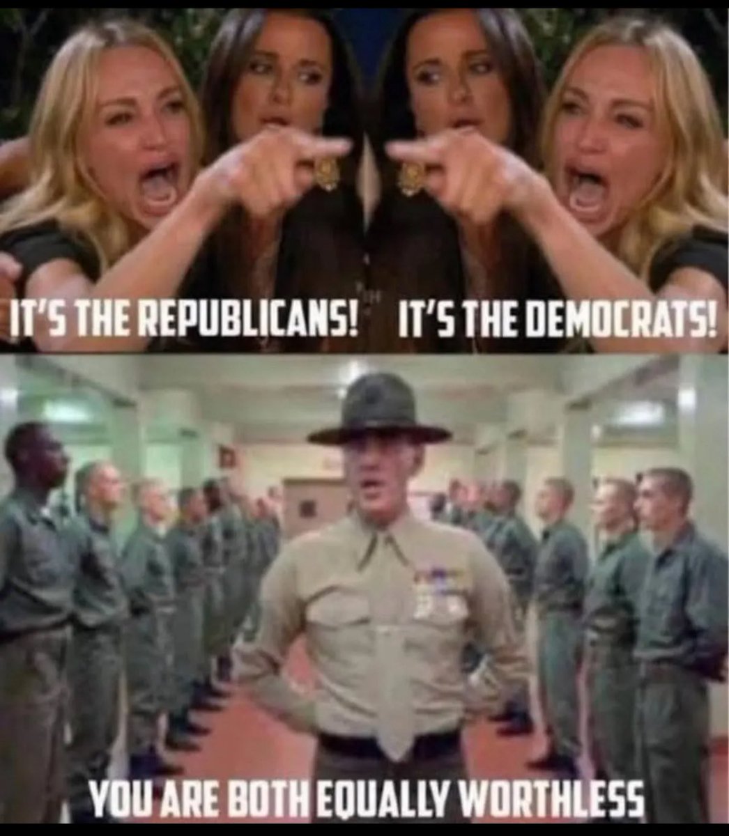 NoRetreatNoFear's tweet image. 