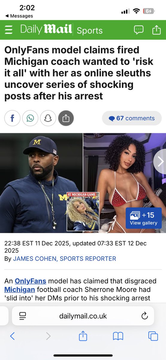 The Drew Lane Show tweet media