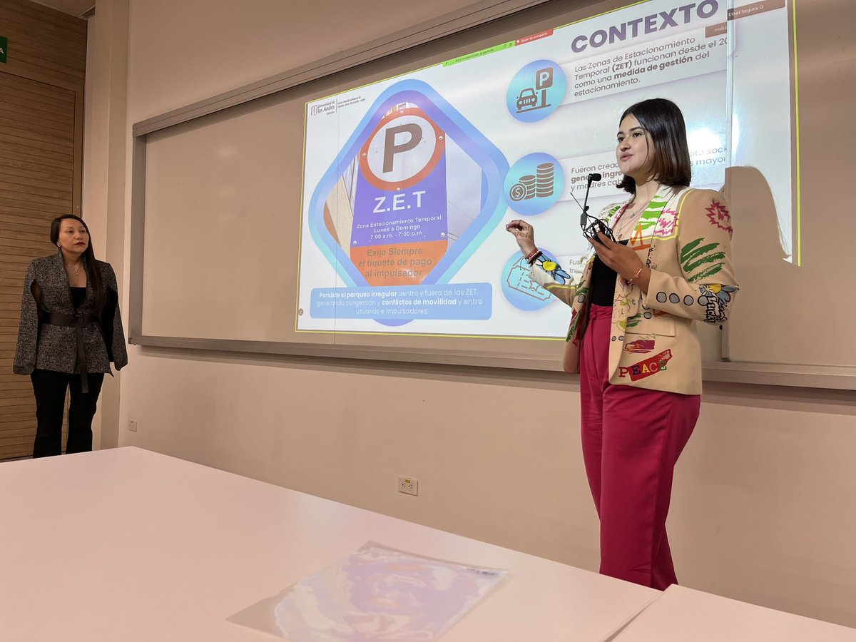 Ethel Segura Durán tweet media