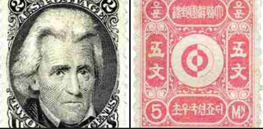 Weirdtoshi tweet media