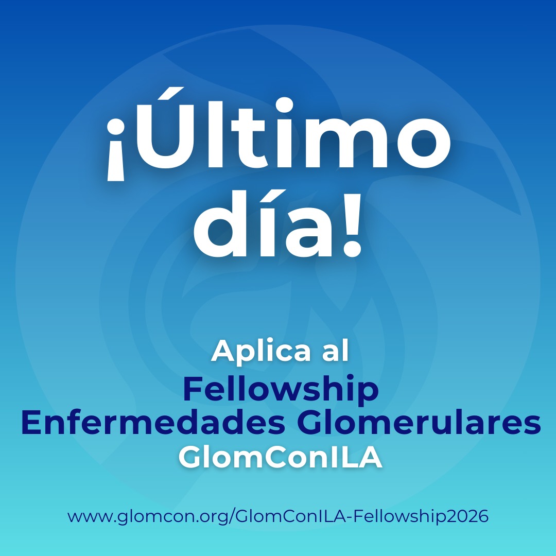 Sol Carriazo, Neph. tweet media