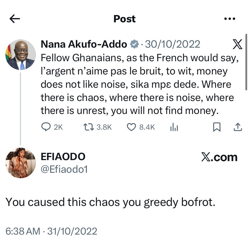 You had to be there 😂😭