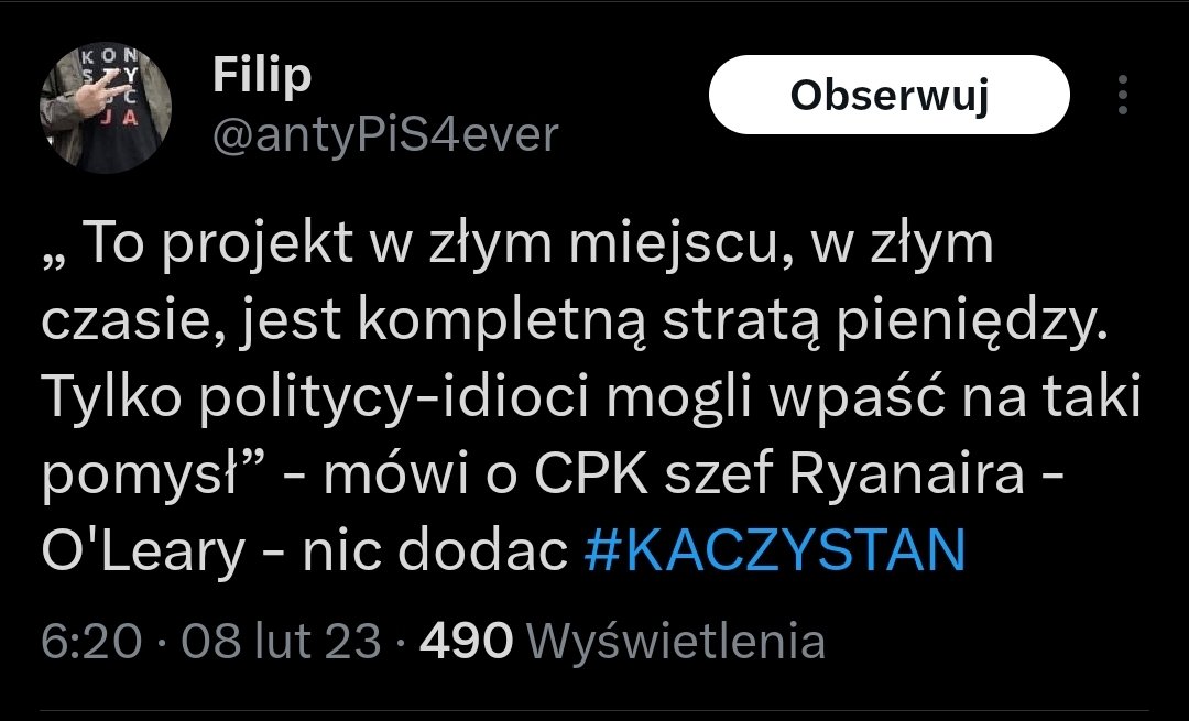 <a href="/antyPiS4ever/">Filip</a> To ty?