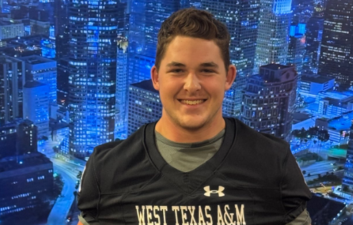 Six Star Football | PLUS+ tweet media