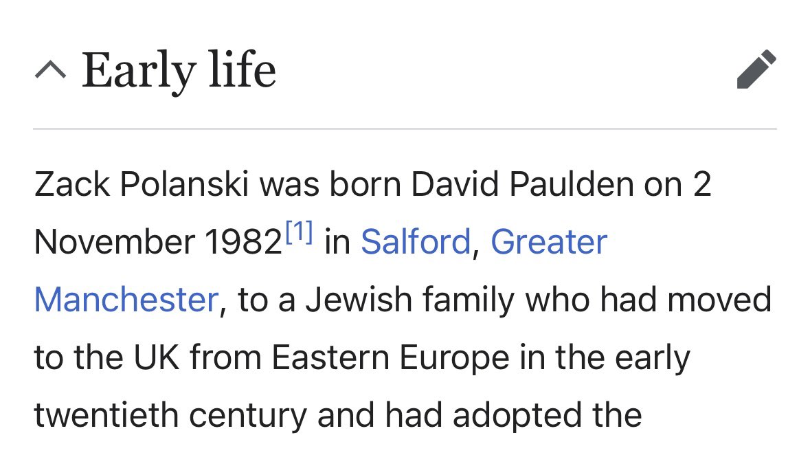 Bobby (@realblackirish) on Twitter photo 