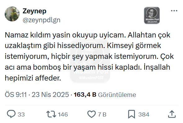 Musluman_Tweet's tweet photo. https://t.co/hNsjPy1WXL