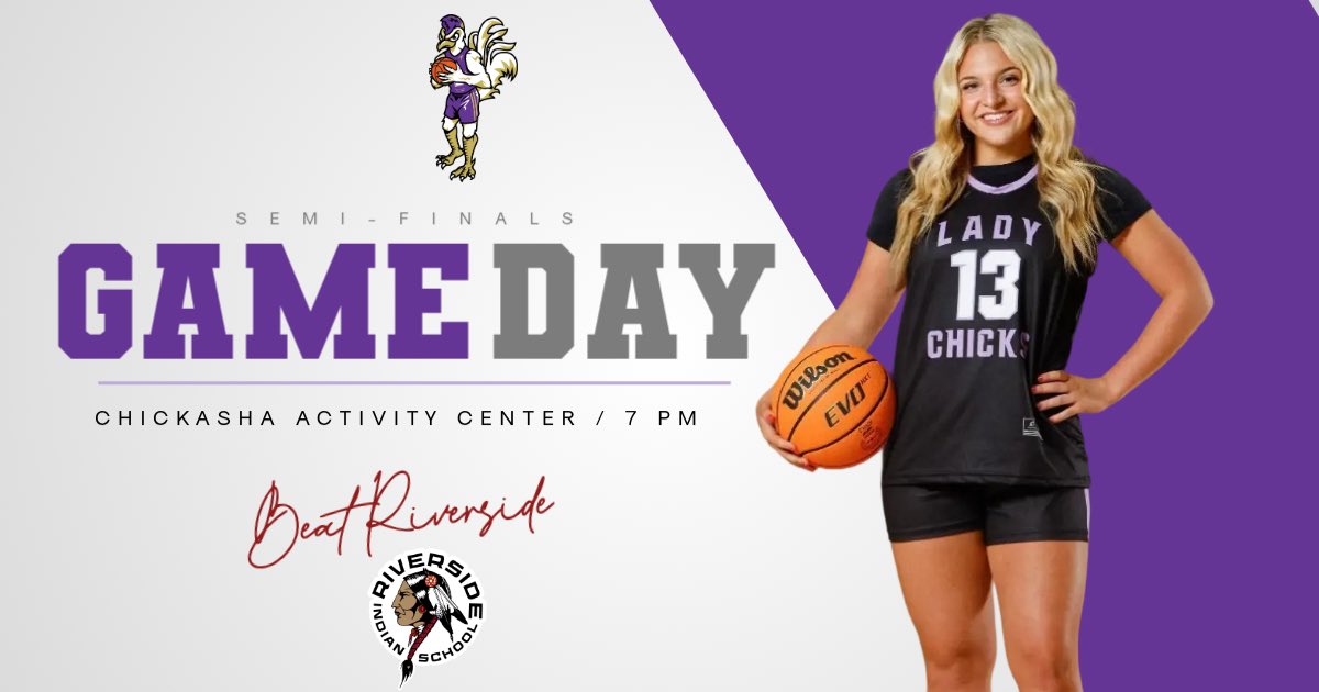 Mea Ginn tweet media