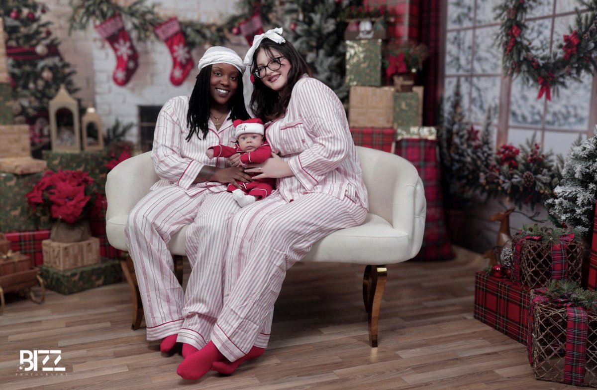 GambleLajerica's tweet photo. Baby all I want from Christmas is yooouuu 🔥🤞🏾🖤 https://t.co/qVYA4Y5f7Y
