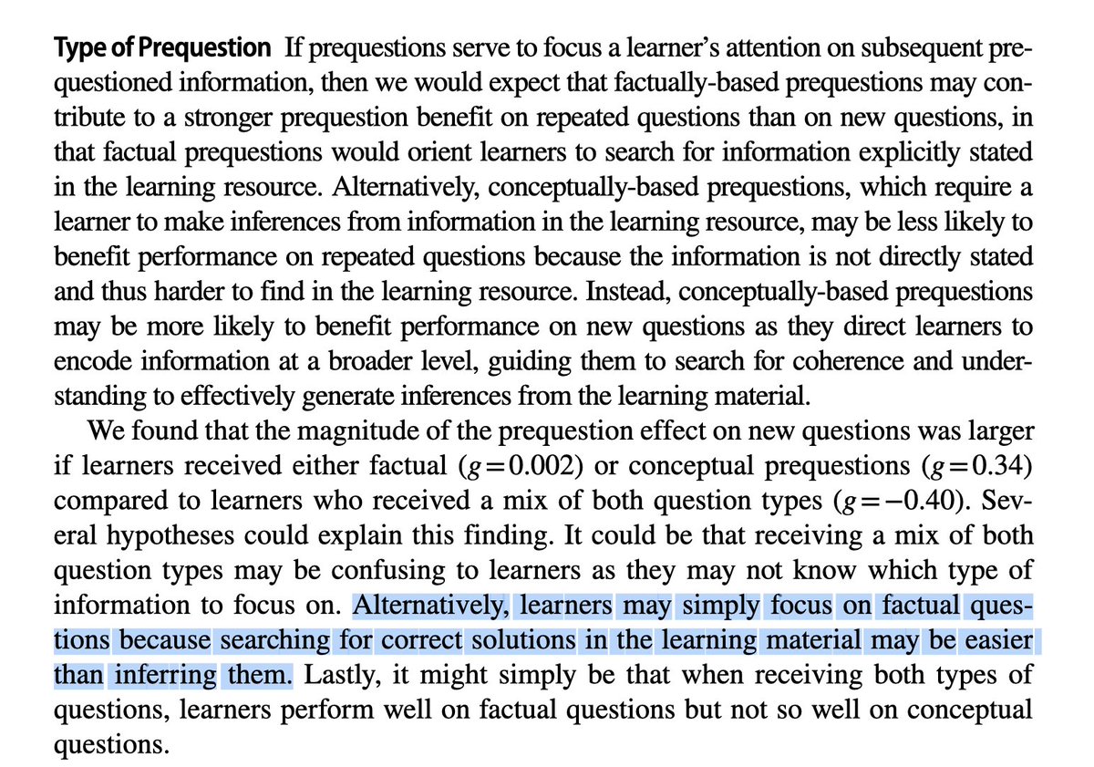 Carl Hendrick tweet media