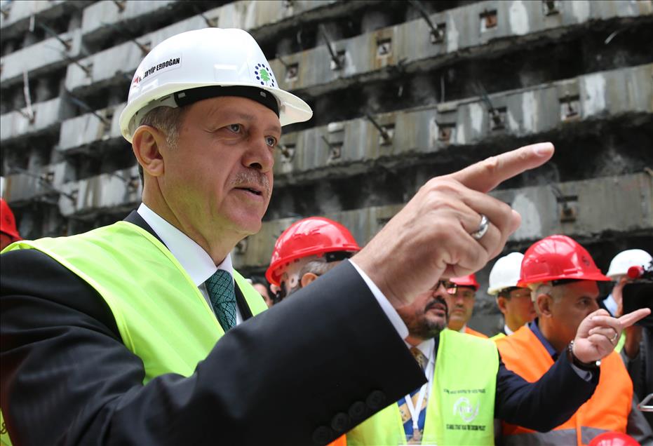 Daha güçlü
 Daha yaşanabilir,
Daha mutlu,
 Daha huzurlu,
 Daha konforlu bir Türkiye için;

#GüçlüMühendisGüçlüTürkiye diyoruz...

Sn Cumhurbaşkanımız <a href="/RTErdogan/">Recep Tayyip Erdoğan</a> beyefendiden Kamu Mühendislerinin haklı taleplerinin karşılanmasını bekliyoruz...
Saygılarımızla...
<a href="/kaMUhendisleri/">Kamu Mühendisleri Platformu</a>