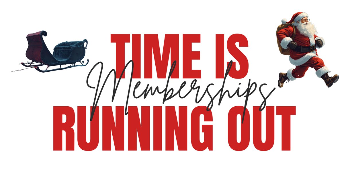 Quarry Oaks G.C. tweet media