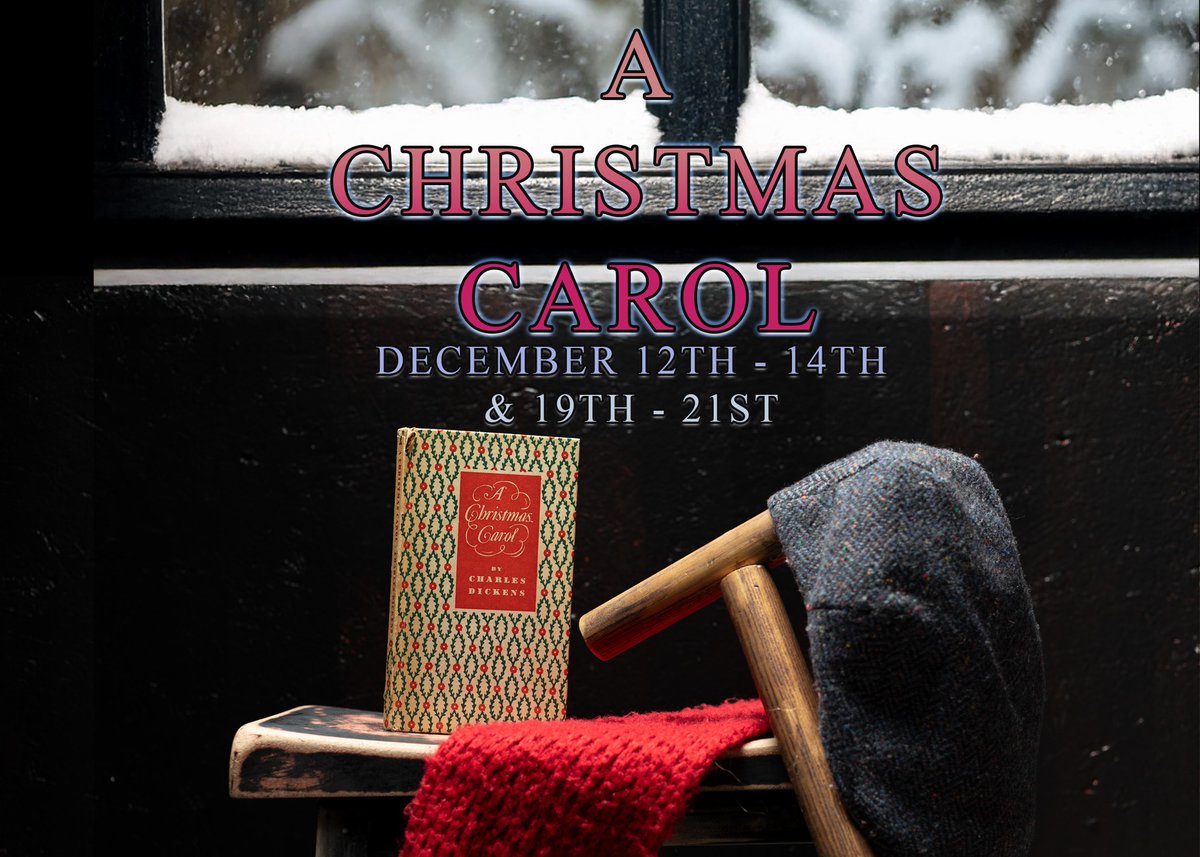 AlliedRc's tweet photo. Experience the Joy of the Arts this Holiday Season. - https://t.co/KIvLTCl4uS https://t.co/mhcEAkGpkn