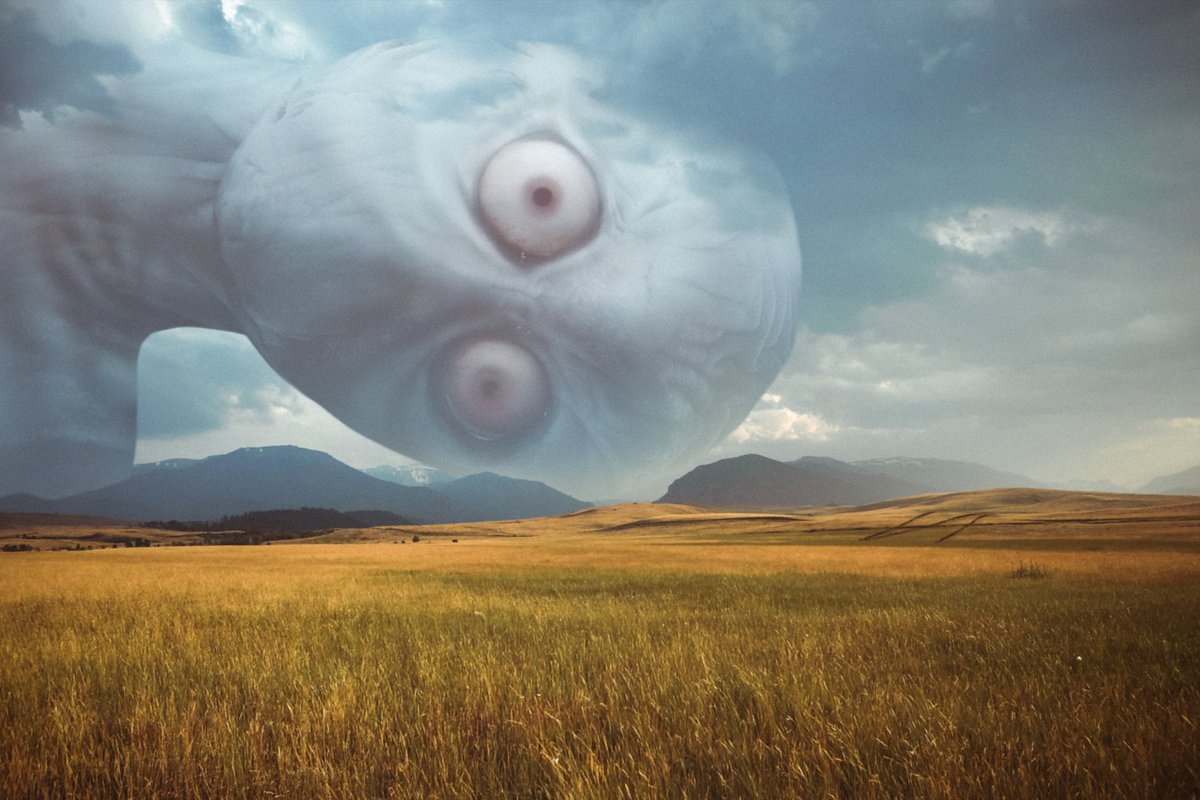 Valdevia_Art's tweet image. hey guys is it true that the new algorithm is awful