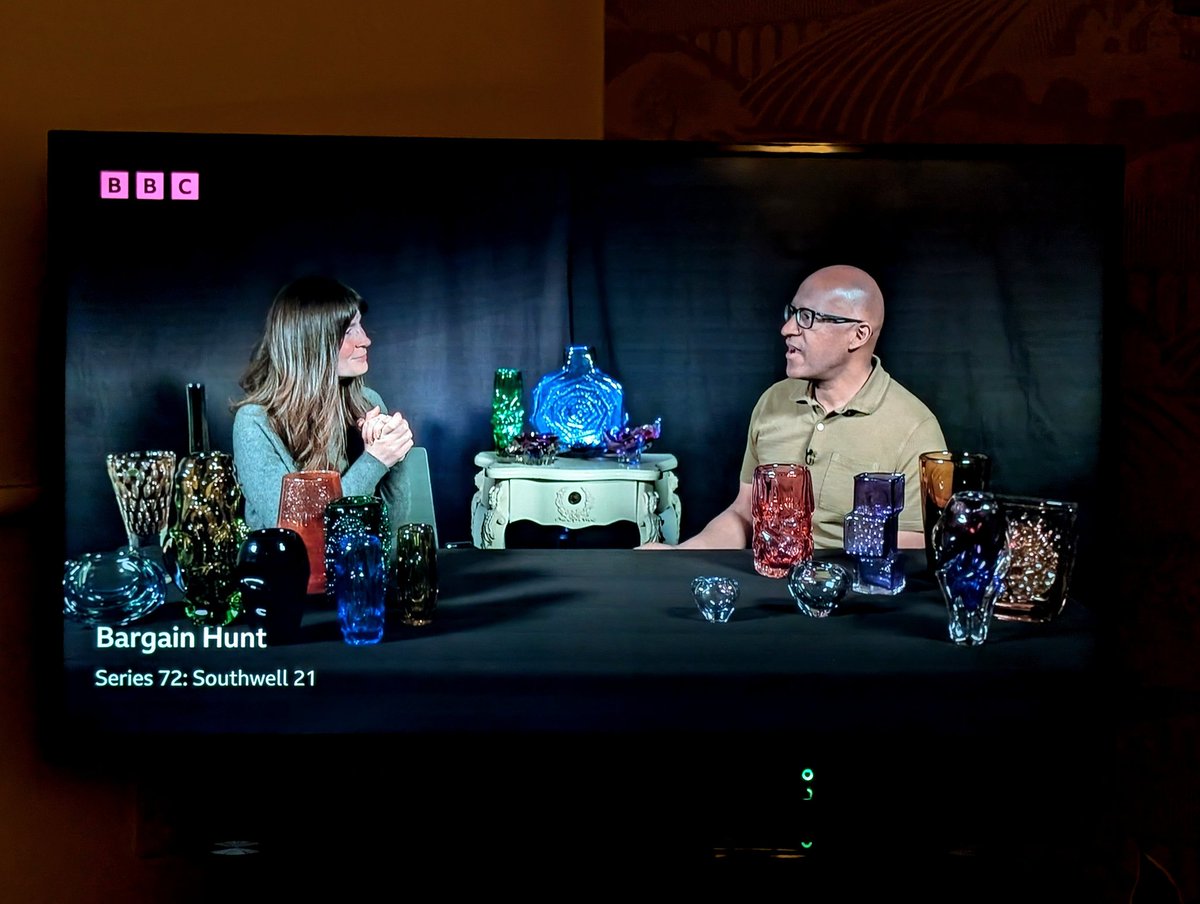 David Fergus tweet media