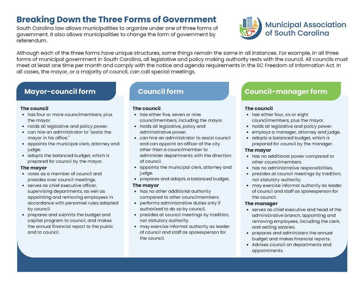 A twitter image associated with this post.